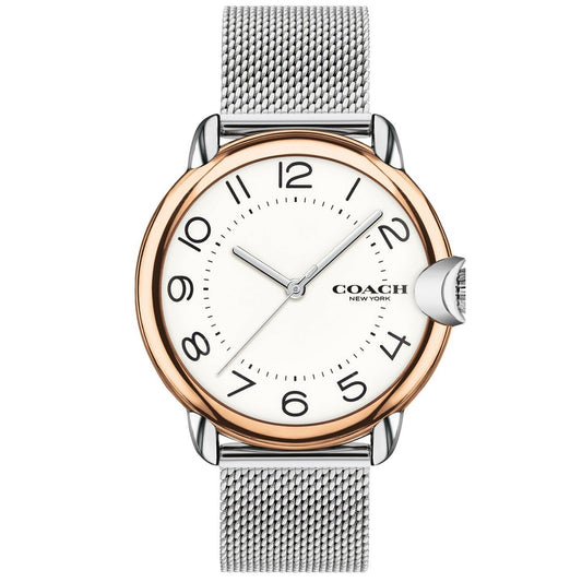 Coach Women's Arden Bids.com