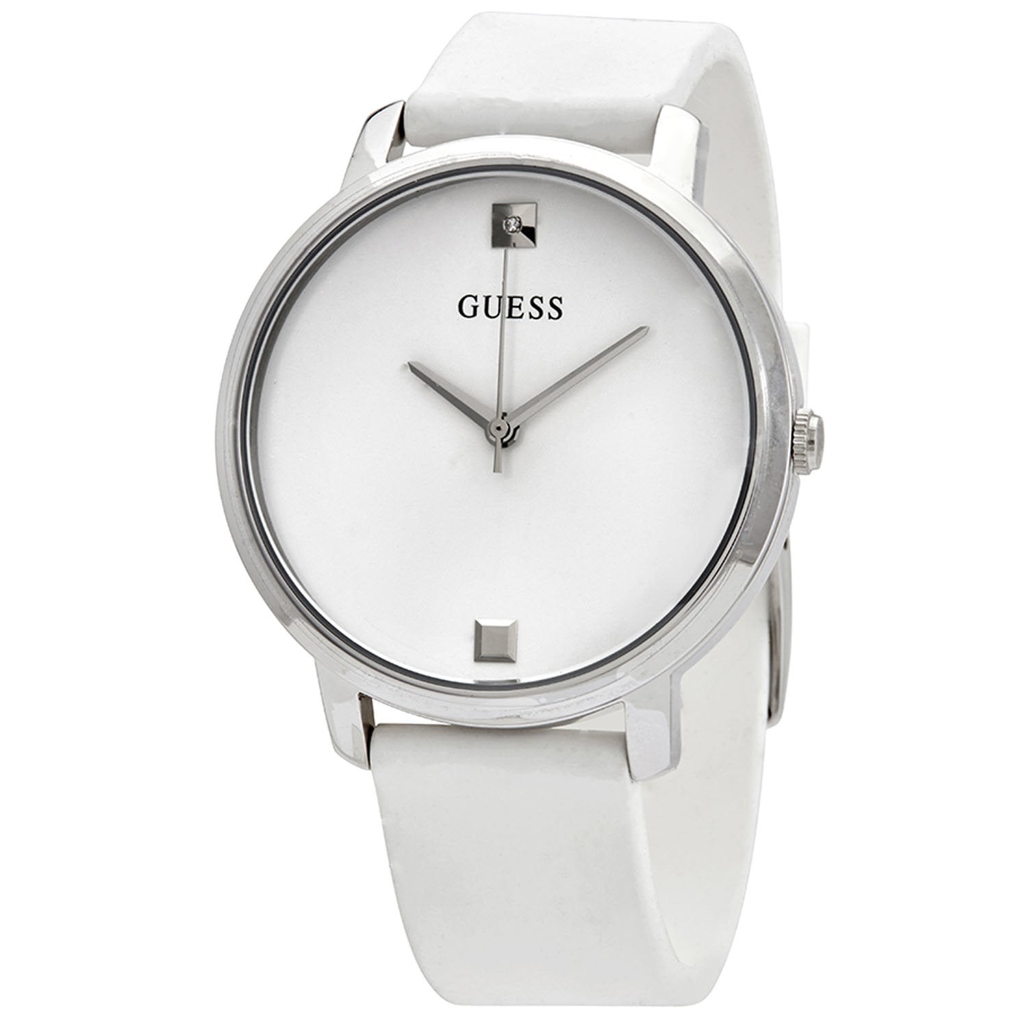 Guess Women's Nova Bids.com