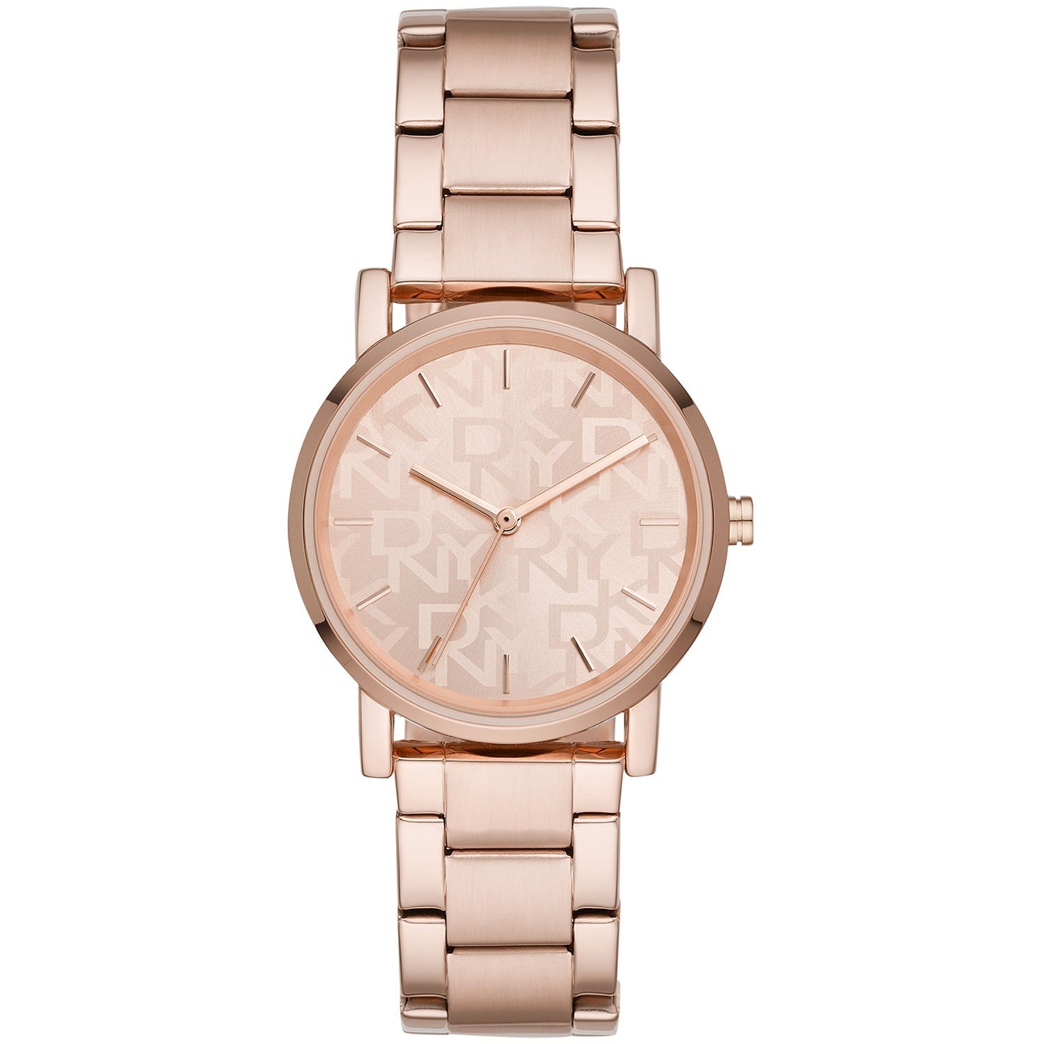 DKNY Women's Soho Bids.com