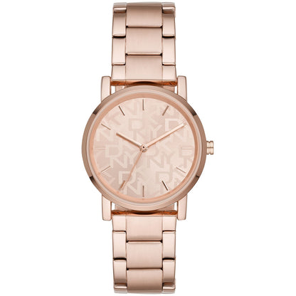 DKNY Women's Soho Bids.com