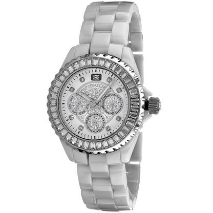 Oceanaut Women's Ceramic Bids.com