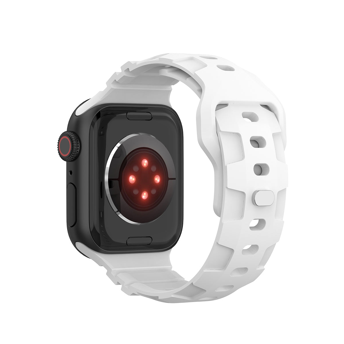 Sport Band Robust