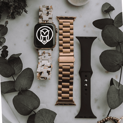 All Day Bundle WizeBand