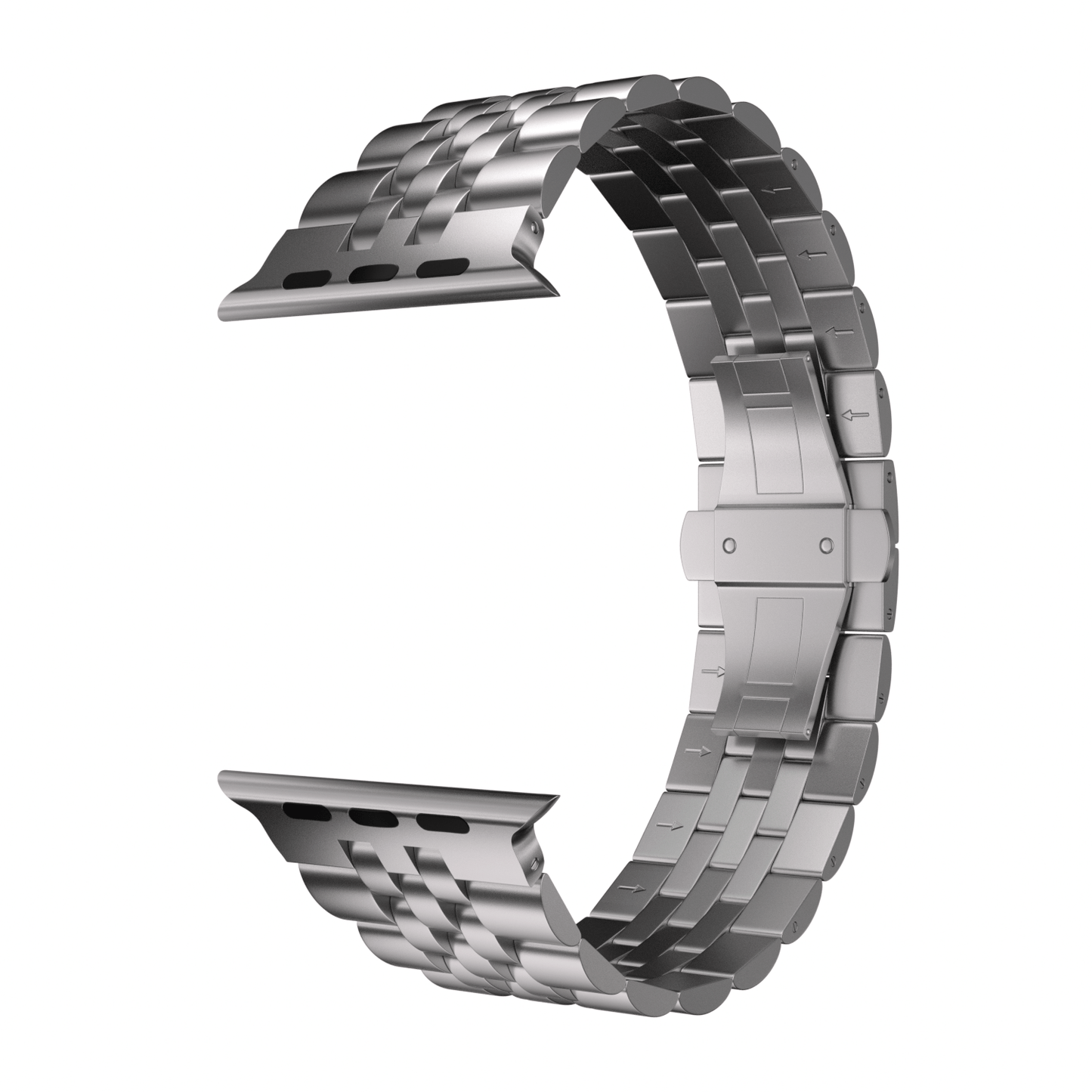 Titanium Band T05 Robust