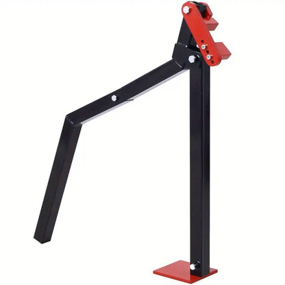 Brush Grubber Rod/Post Puller DailySale