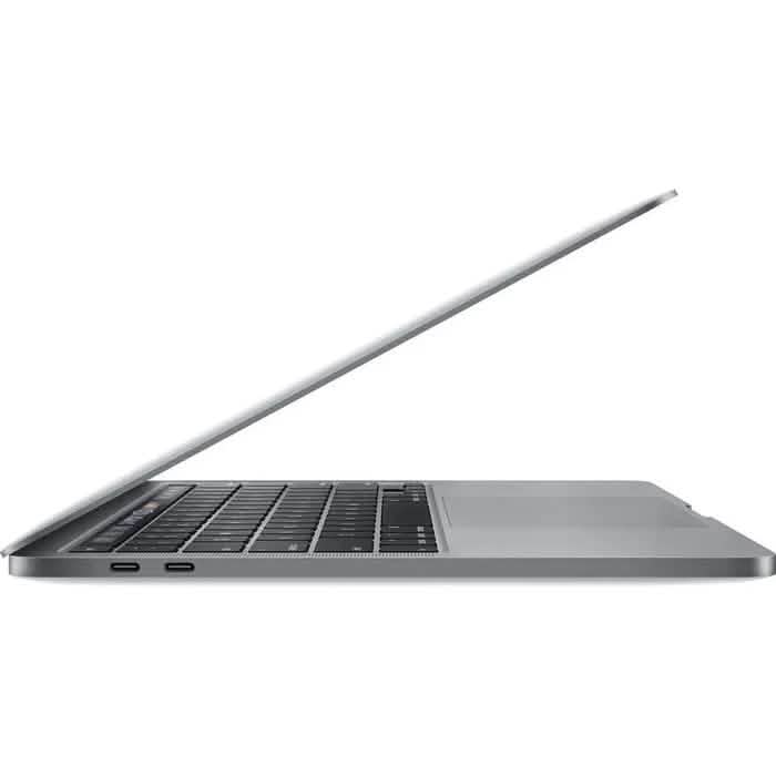 Apple MacBook Pro 13 2020 i5 1.4GHz 16GB RAM 256GB SSD MXK62LL/A (Refurbished) DailySale