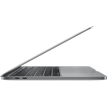 Apple MacBook Pro 13 2020 i5 1.4GHz 16GB RAM 256GB SSD MXK62LL/A (Refurbished) DailySale