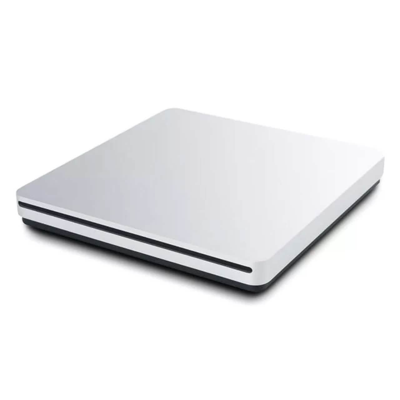 Apple USB SuperDrive A1379 (Refurbished) DailySale