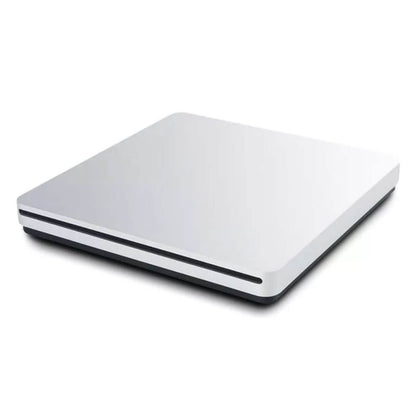 Apple USB SuperDrive A1379 (Refurbished) DailySale