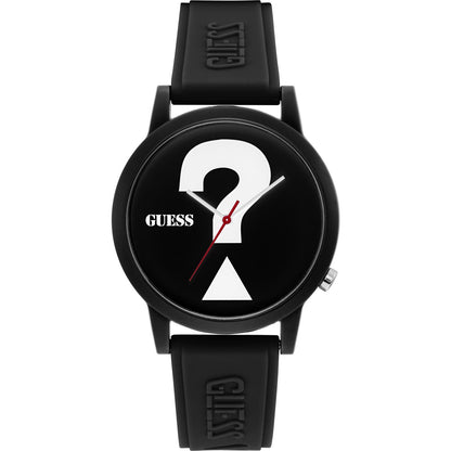 Guess Women's Classic Bids.com