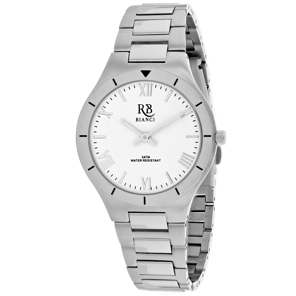 Roberto Bianci Women's Eterno Bids.com