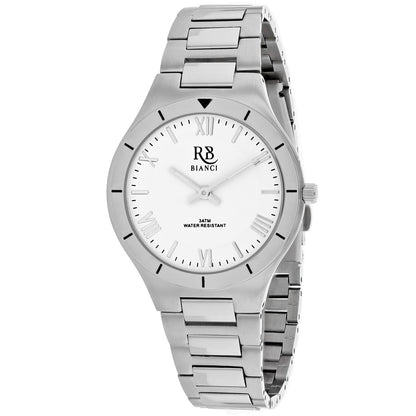 Roberto Bianci Women's Eterno Bids.com