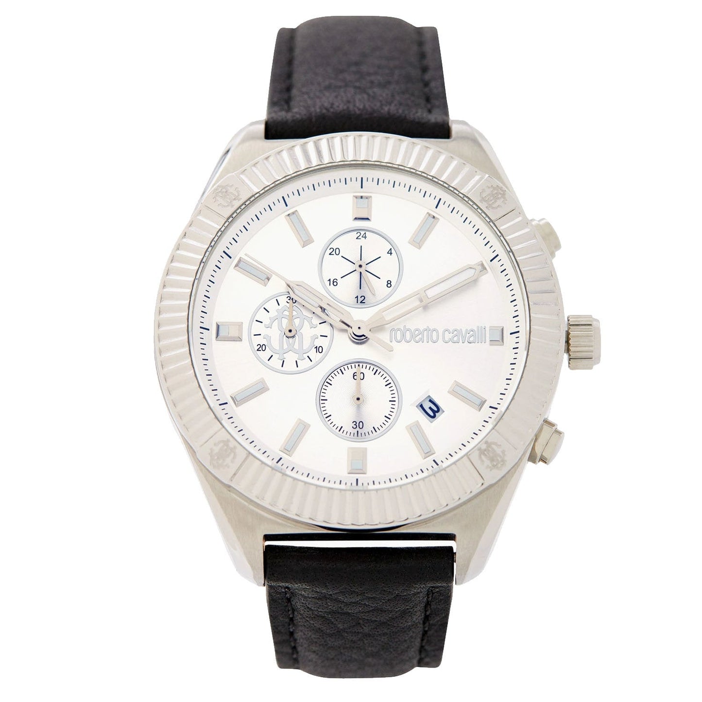 Roberto Cavalli Men's Classic Bids.com