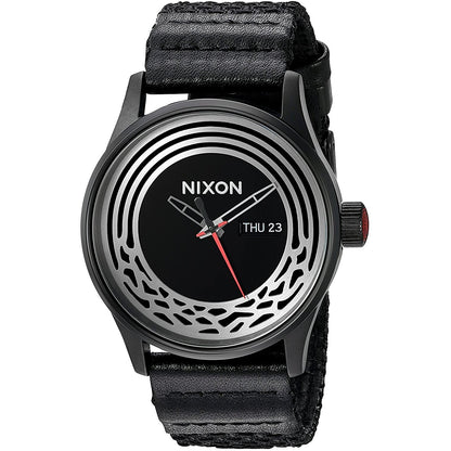Nixon Men's Classic Bids.com