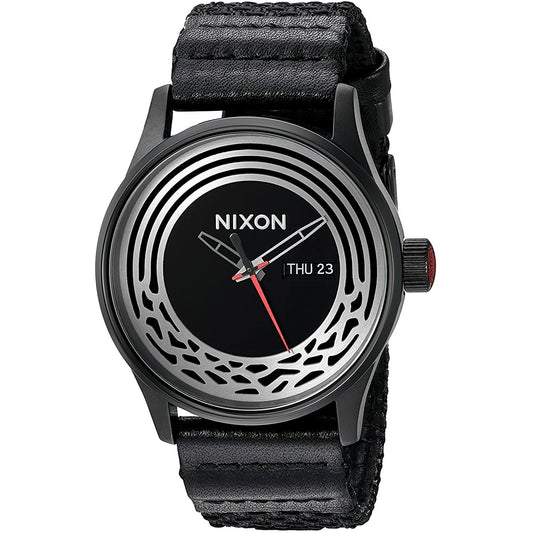 Nixon Men's Classic Bids.com