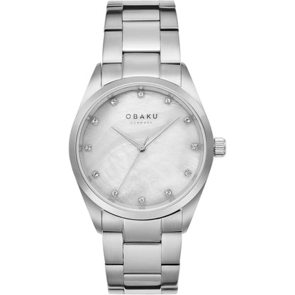 Obaku Women's Chili Stone Bids.com