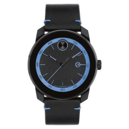 Movado Men's Bold Bids.com