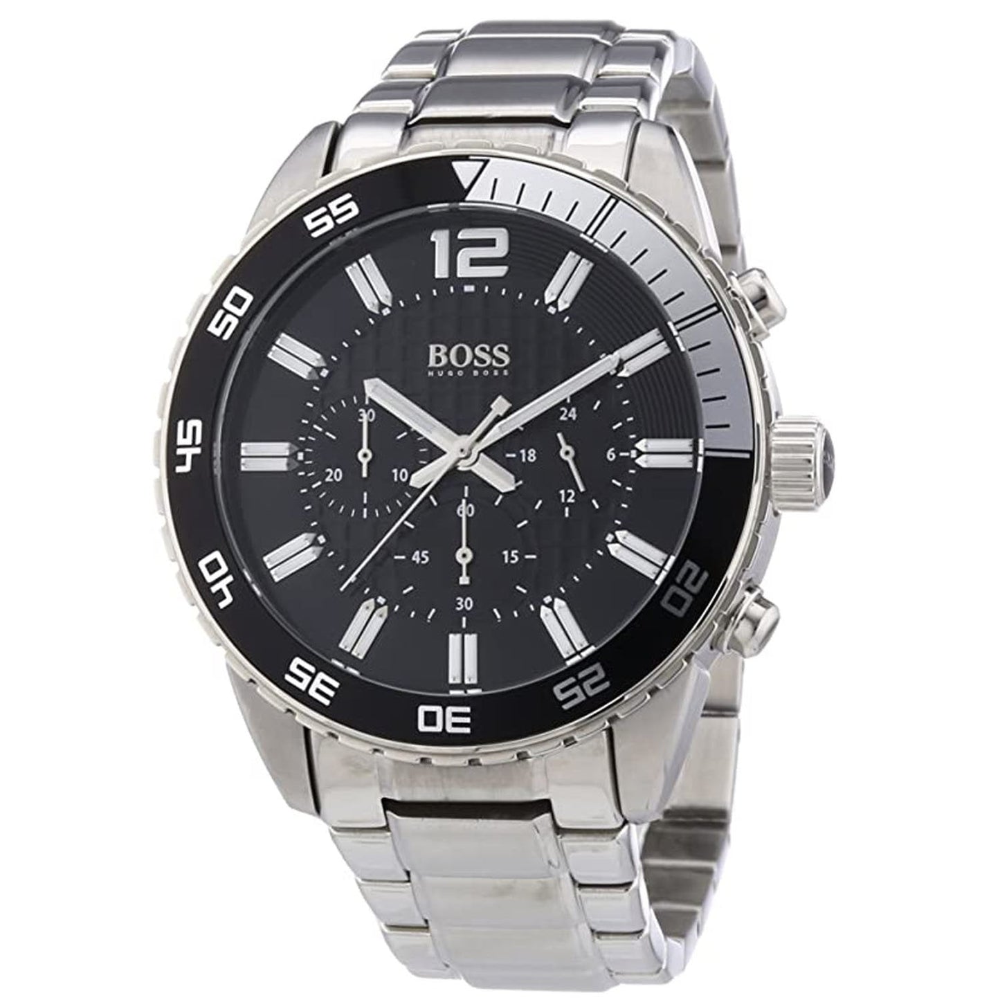 Hugo Boss Men's Classic Bids.com