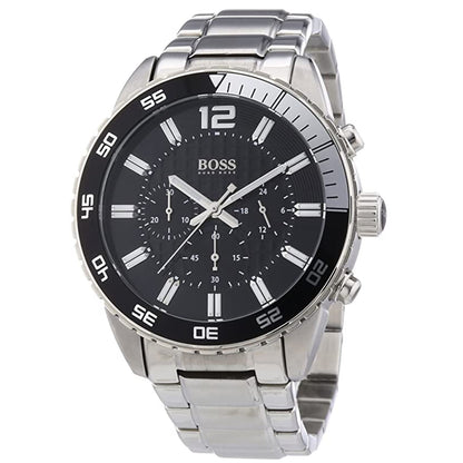 Hugo Boss Men's Classic Bids.com