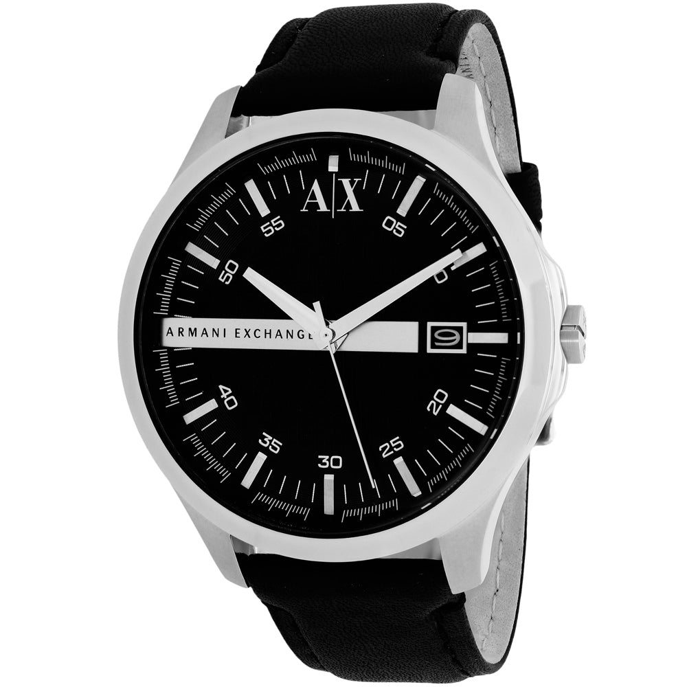 Armani Exchange Men's Classic Bids.com