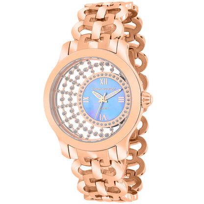 Christian Van Sant Women's Delicate Bids.com
