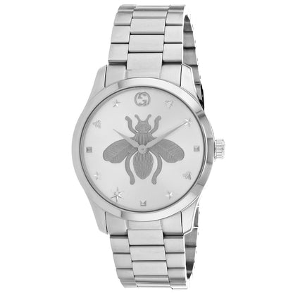 Gucci Women's G-Timeless Bids.com