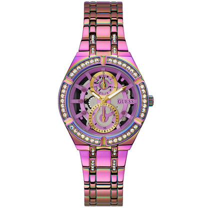 Guess Women's Allara Bids.com