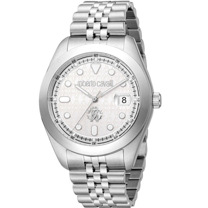 Roberto Cavalli Men's Classic Bids.com