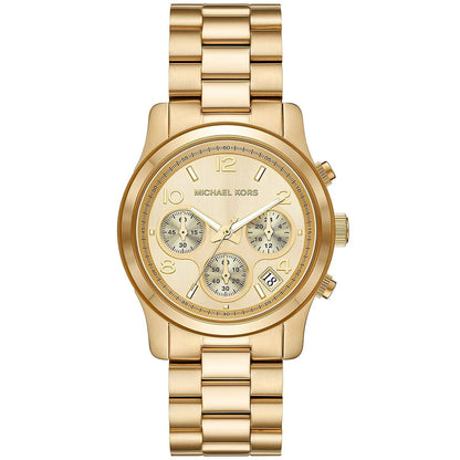 Michael Kors Women's Runway Bids.com