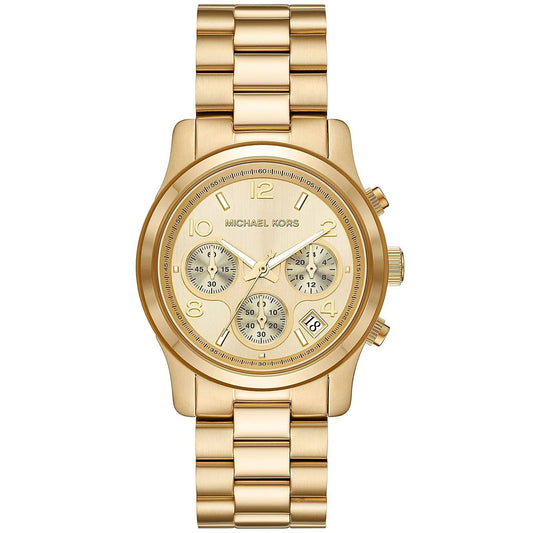 Michael Kors Women's Runway Bids.com
