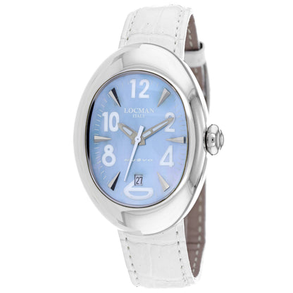 Locman Women's Classic Bids.com