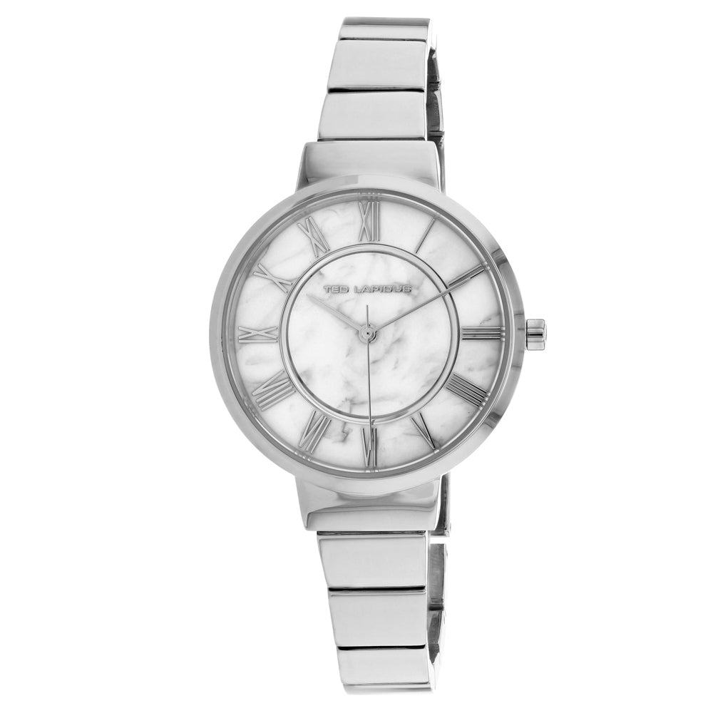 Ted Lapidus Women's Classic Bids.com