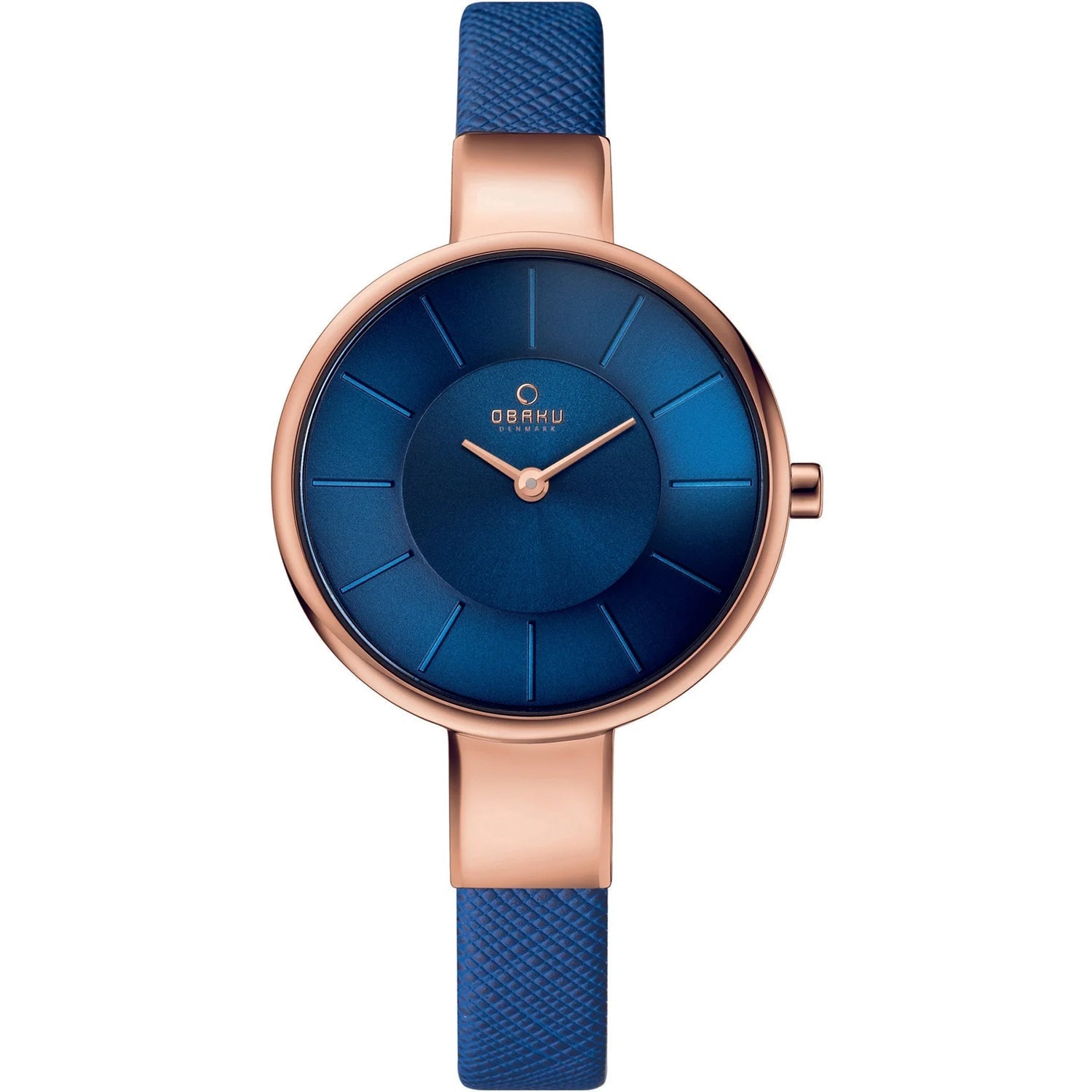 Obaku Women's Sol Bids.com