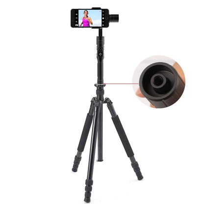 3-Axis Handheld Gimbal Stabilizer for Smartphones DailySale