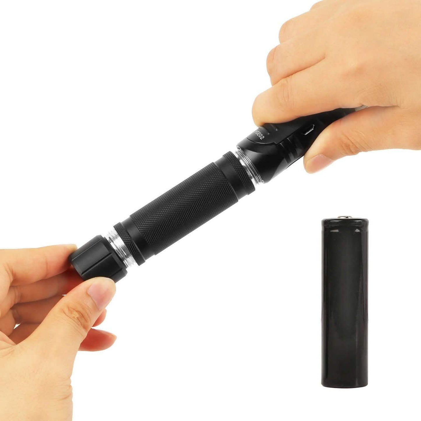 3-Axis Handheld Gimbal Stabilizer for Smartphones DailySale