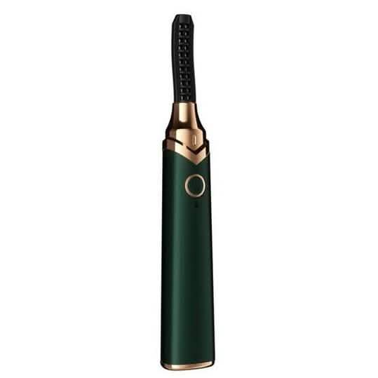 3 Gear Adjustment Electric Heated Eyelash Curler DailySale