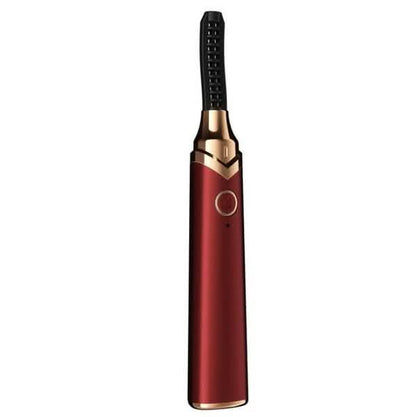 3 Gear Adjustment Electric Heated Eyelash Curler DailySale