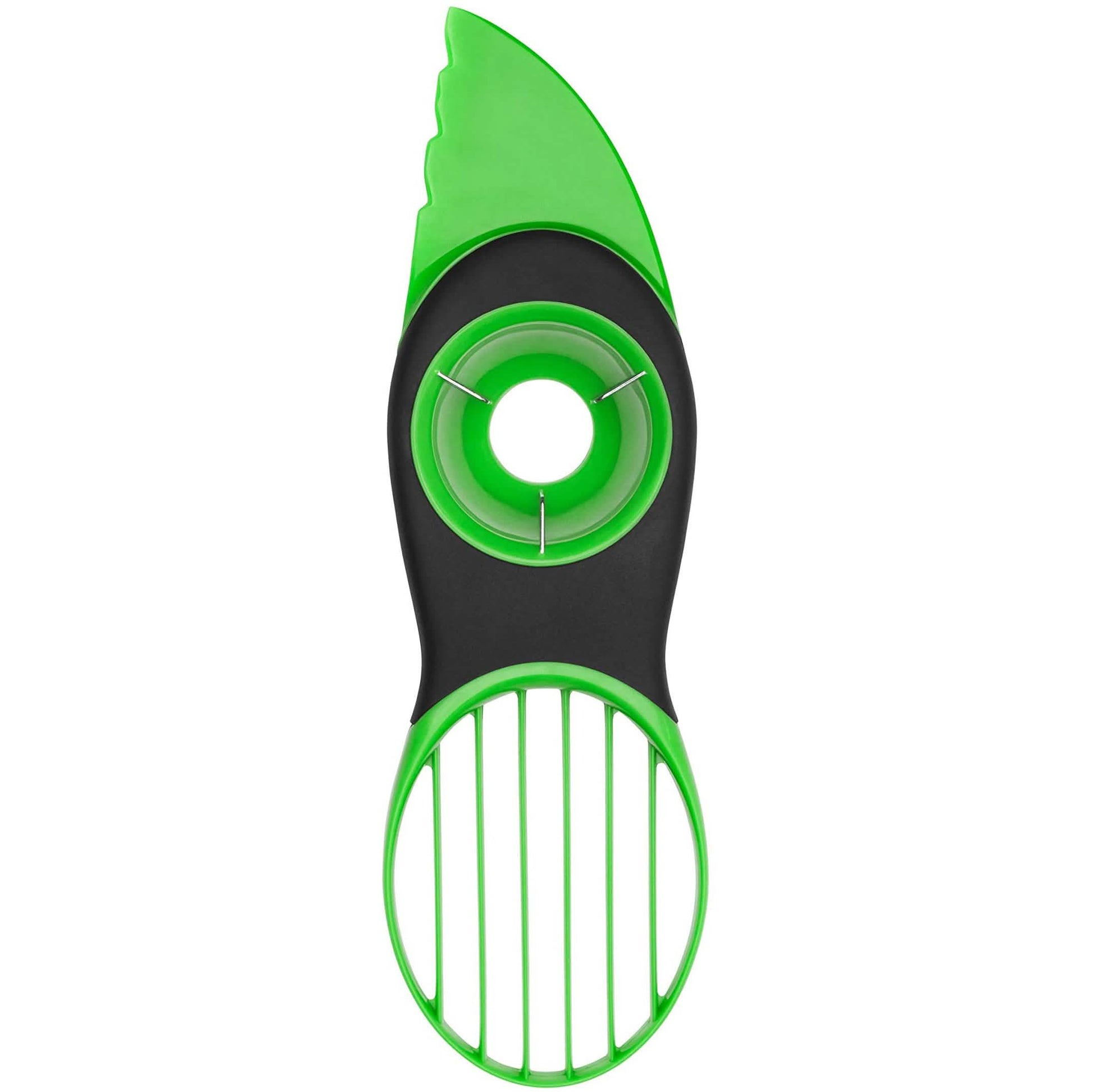 3-in-1 Avocado Slicer DailySale