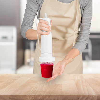 3-in-1 Immersion Hand Blender Multifunctional Stick DailySale