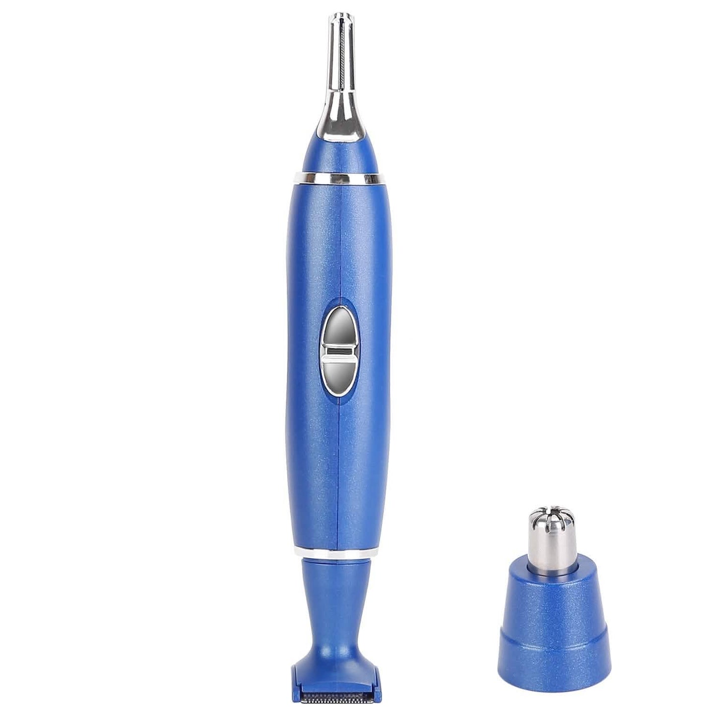 3-in-1 Nose Hair Eyebrow Beard Trimmer DailySale
