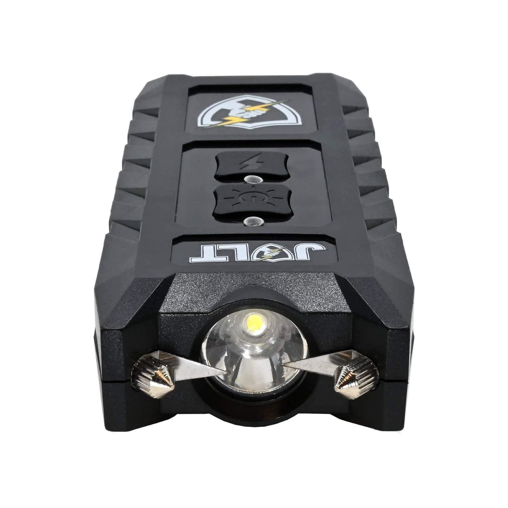 3-in-1 Safe Keeper 92,000,000 Stun Gun DailySale