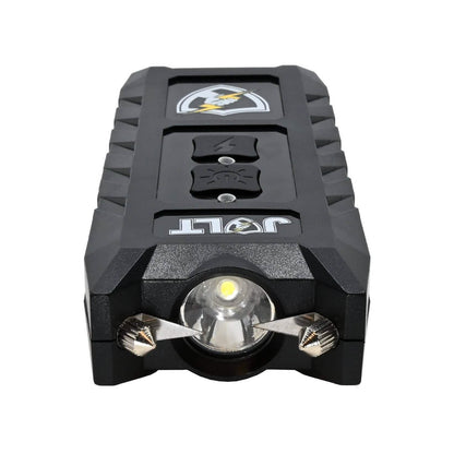 3-in-1 Safe Keeper 92,000,000 Stun Gun DailySale