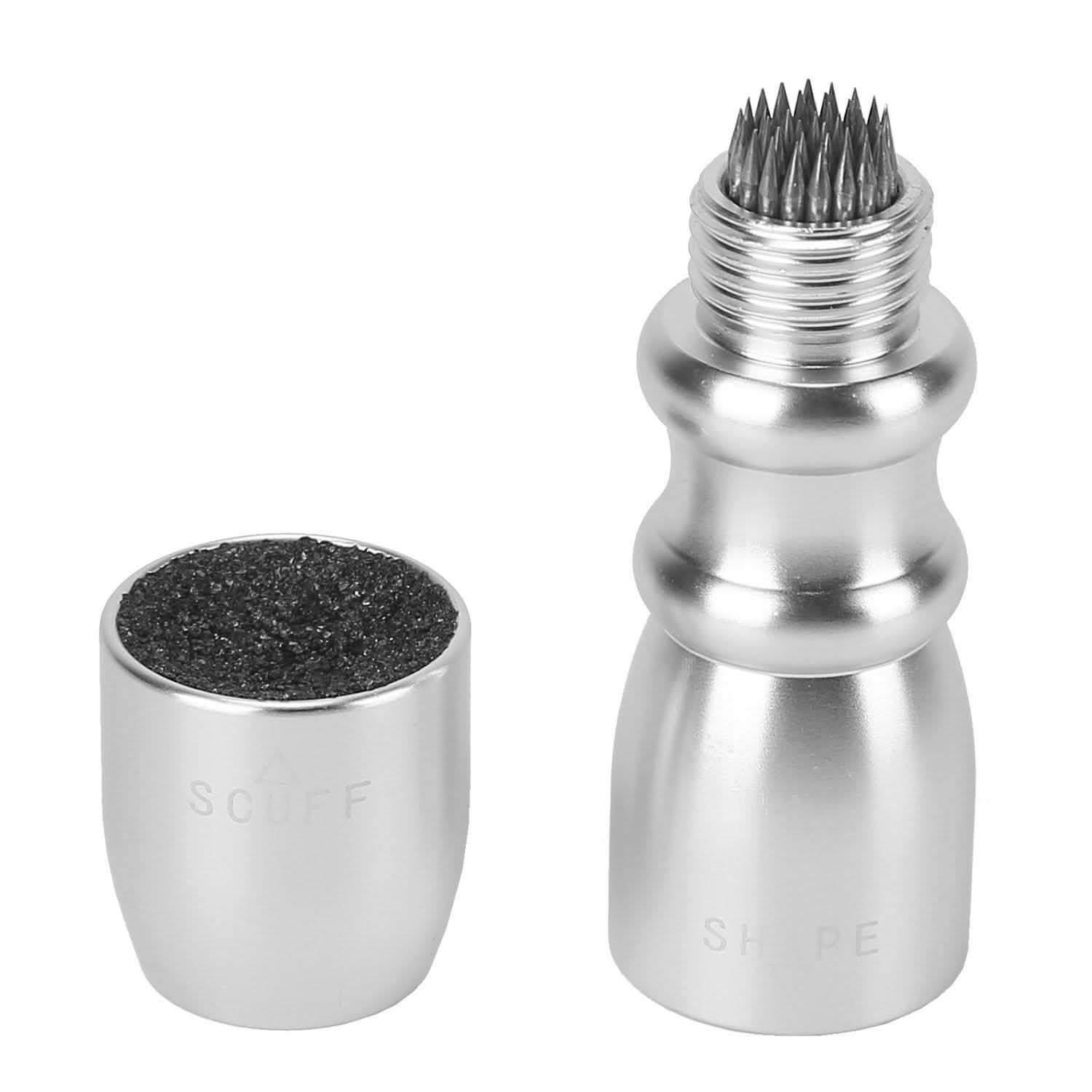 3-in-1 Snooker Pool Cue Tip Tool DailySale