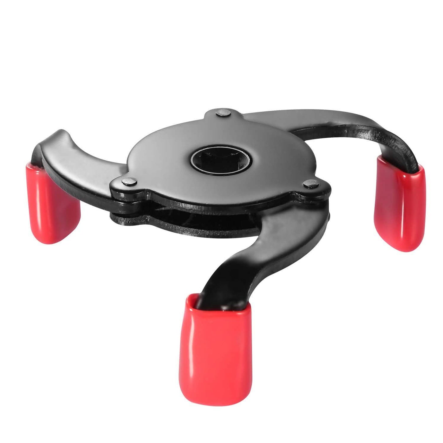 3 Jaw Oil Filter Adjustable Removal Tool DailySale