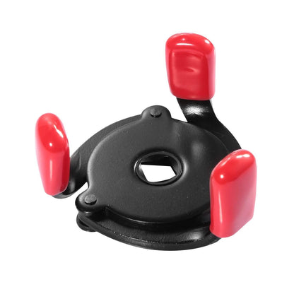 3 Jaw Oil Filter Adjustable Removal Tool DailySale