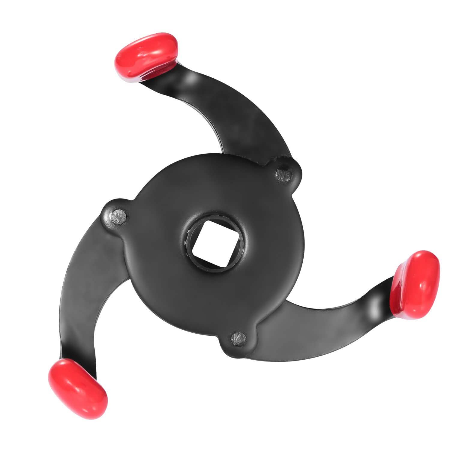 3 Jaw Oil Filter Adjustable Removal Tool DailySale