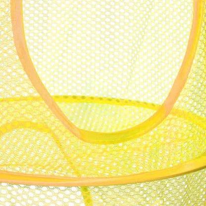 3-Layer Shelf Hanging Storage Net DailySale