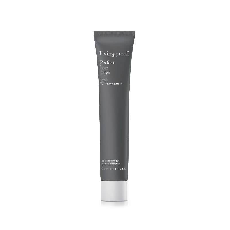 3-Pack:  5-in-1 Living Proof Perfect Hair Day (PHD) DailySale