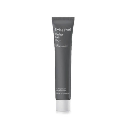 3-Pack:  5-in-1 Living Proof Perfect Hair Day (PHD) DailySale