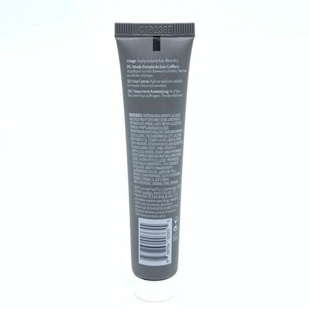 3-Pack:  5-in-1 Living Proof Perfect Hair Day (PHD) DailySale